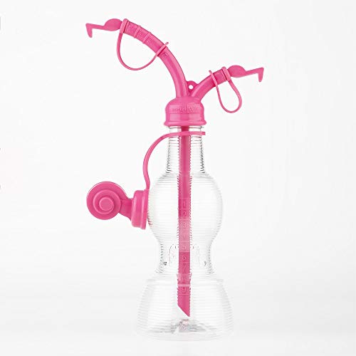 pocketVOX Basic Set (Pink)