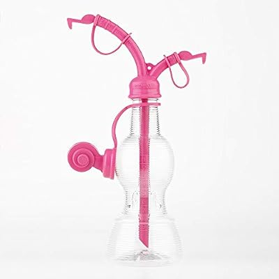 Voice Mask Essential Set