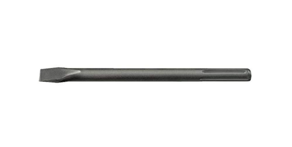 (未使用･未開封品)　マキタ(Makita) コールドチゼル 25-280mm (SDS-MAXシャンク) A-17348 v1yptgt Amazon | マキタ(Makita) コールドチゼル 25-280mm (SDS-MAXシャンク