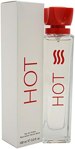 Darphin Hydraskin Light-50ml/1.7oz SIZE ONE