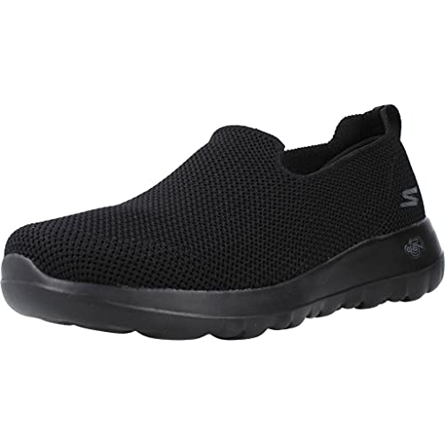 Image of Skechers Women's Go Walk Joy Sensational Day