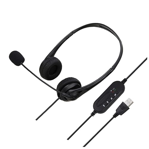 TINEASUR �I�t�B�X�p�m�C�Y�L�����Z�����O�w�b�h�z����usb�}�C�N�t���w�b�h�Z�b�g �����^�C�v �y�� �ϋv������ �ʘb���� �R���s���[�^�p �I�����C������ �r�W�l�X��c�Ή�