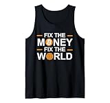 Regalos de Bitcoin, BTC, Crypto, Hodl y Blockchain
