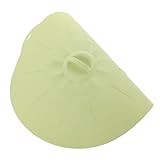 Homoyoyo
