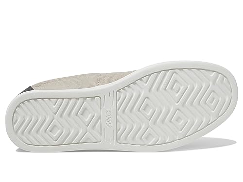 Image of TOMS Alpargata Forward Espadrille