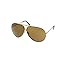 Light Gold Frame