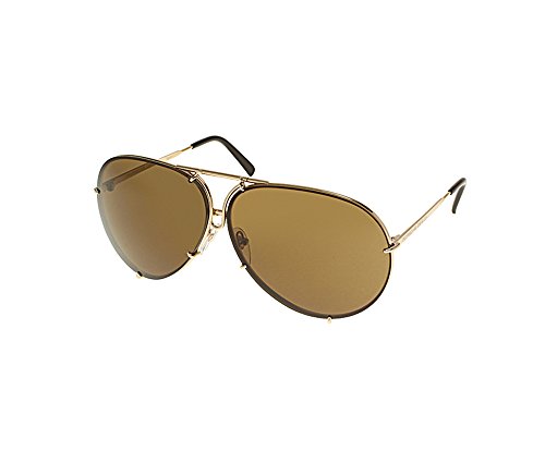 Image of Porsche Design