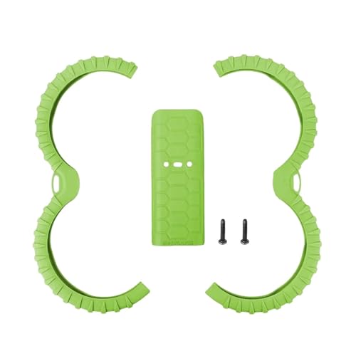 ݊܂DJI Avata 2 Ή - vyK[hLbgAh~یop[Au[hی{[hANZT[(GREEN)