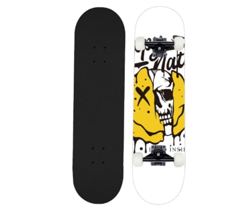 pisipe XP[g{[h XP{[ 31C`*7.5C` Rv[g Zbg xAO v[g n 킢  S ǂ LbY l  qɓKp_utglփXCh31 a 蕨 v[g OXP