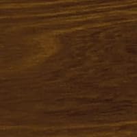Bondex Holzschutzlaur 3in1, 4 L für 64 m² / Nussbaum / Wasserbasierende Lasur / Filmschutz, Grundierung und Endbeschichtung / Exzellenter UV- & Feuchtigkeitsschutz – Ansicht 2