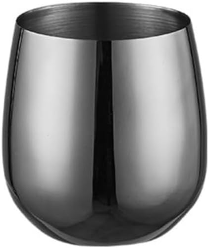 PVTK 304 XeX COX ^tnC{[ 500ml/550ml ϏՌh ʉH ۗۉϋv BBQEsNjbNEƒpɍœK pe? (500 |,KF)