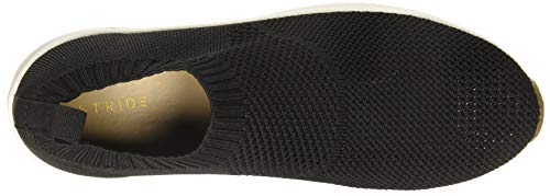 Image of Stride Girls Barbara Sneakers
