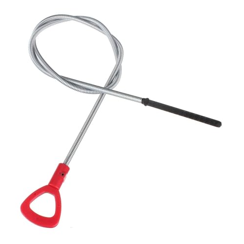 Jauge boîte de vitesses 920mm pour résoudre les à-coups de transmission Benz Classe C W203 W204