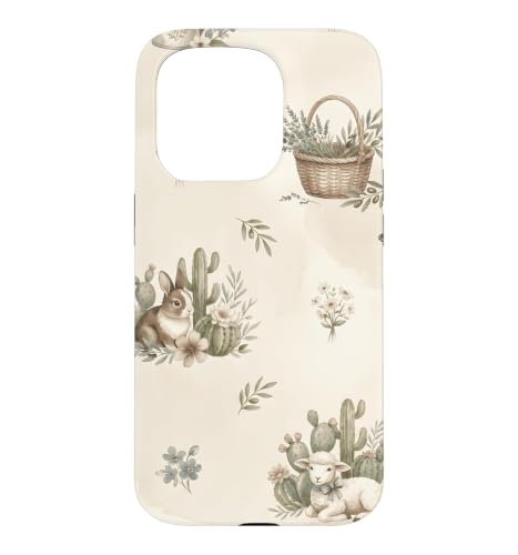 �T�{�e�� �E�T�M ���� �� �R�e�[�W�R�A �A�[�g ���� �X�}�z�P�[�X iPhone 15 Pro �p