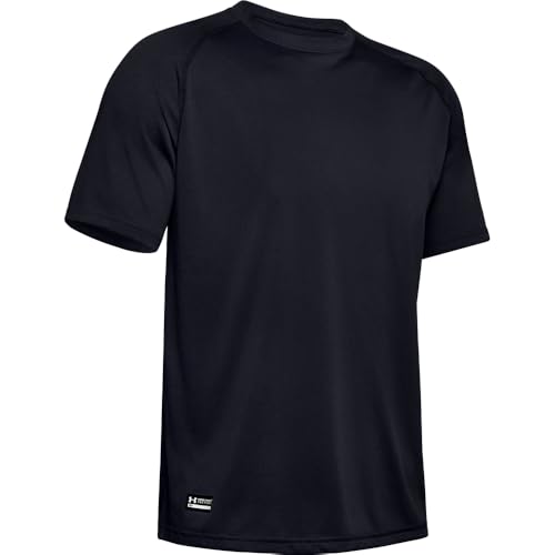 Under Armour Men's Tactical Tech T-Shirt