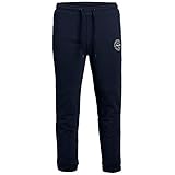 sehr angenehm zu tragen durch Herstellung aus 100% Baumwolle