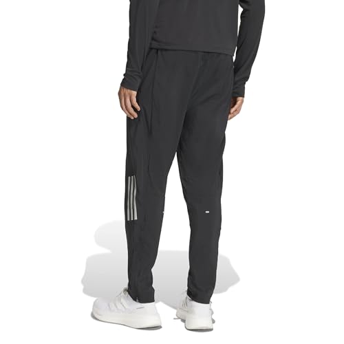 Pantalon de running adi365 Iconic/// Astro - vue 6