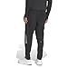adidas Men's Adi365 Iconic Astro Running Pants, Black, XX-Large