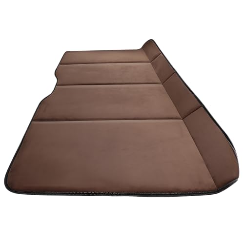 [Rjktmox]ԗpxbh Ԓ}bg ܂肽ݎ ȈՃxbh ω׏d200kg [ܕt tȒP GRf RpNg p s AEghA h S݌v y SUV MPV ėp