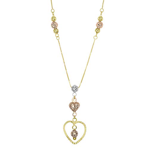 unique jewelry for girlfriend