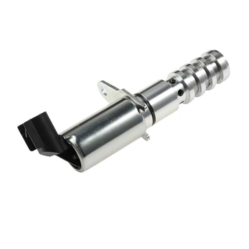 Electrovanne de controle d'huile resout les pertes de puissance Hummer