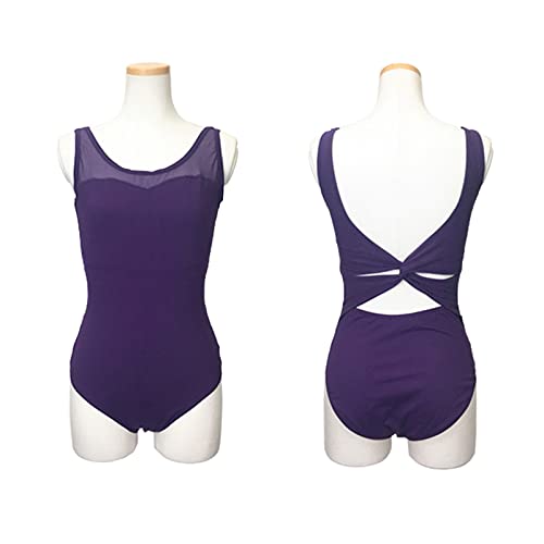 [Sansha] yTVzKH2554M/B bV^NoGI^[h WjAlp AWXg-5(155-165)