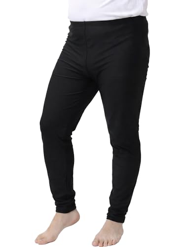 [�A�b�V���O���[��] �����Y ���b�V���K�[�h ���M���X �u���b�N 6XL UPF50+ �X�g���b�` �������p AGUV-1500KG �傫���T�C�Y ���Ă��h�~