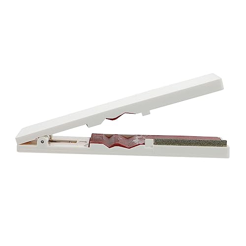 Gatuida Abridor De Botellas De Ampolla De Multifunción Para Botellas De Vidrio Herramienta Para Abrir De Ampollas Para Fiestas y Eventos Sociales