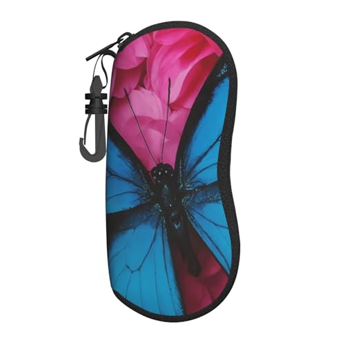 [zhandiffy] o  RpNgC菝h~KlP[X RpNgKl[