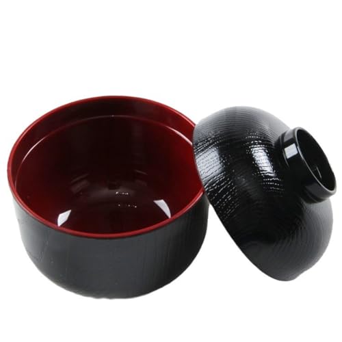 X[v{E\[X{E`ohaWaH햡XWt[{Eؐ\[X{ENbLO{EVA{ECX{E蔫qpHp蔫 (ubN, 9.5 H10.5 CM) (,9.5*10CM)
