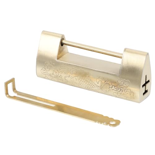 GETAJGHSD ?ÏJ| WG[{bNXp gfUC t~jbN ؔ ϔΉ CeA