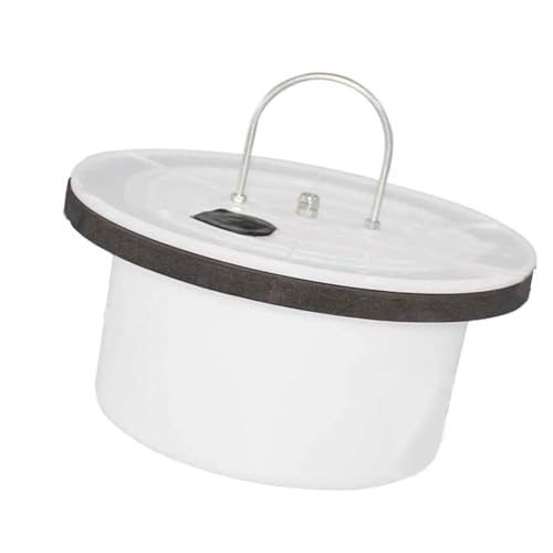 Generic Aroou 莝 ou XeX| Xgbp[ |[^u rvO ϋv _pi pr ƒ{pǗou ėp\ I Ԑߖ {؏ {Y_ɓKp, M