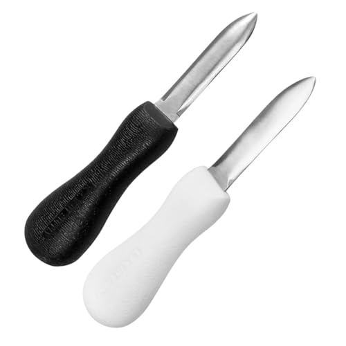 m[uhi 2 XeXyiCt hObvtL Ɨp ƖpRpNg݌v Lb`K{I[vi[