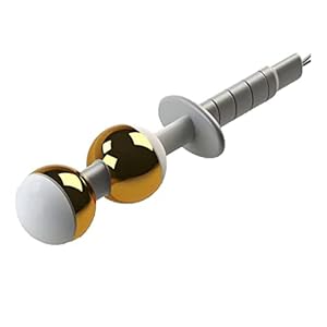 MeditaliaService Perisphera-O Sonda Dopochwowa EMS