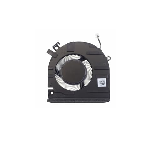 �m�[�g�p�\�R��CPU��p�t�@�� DFS5K22B056737 DC5V 0.5A 4�s���AHP�ƌ݊�������A15-FA TPN-Q278 TPN-Q279 N17902-001 N17903-001 ��p���i