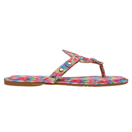 Image of Pierre Dumas Women's Limit-20 Sandal