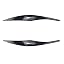 Carbon Fiber
