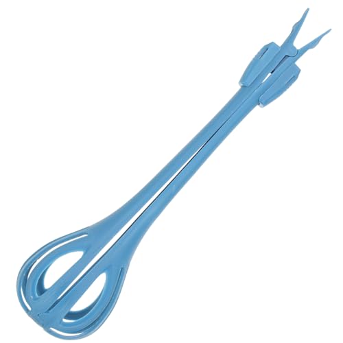 Batidores de pasta Truper 13 batidor de pasta truper marca BEBEMOKO