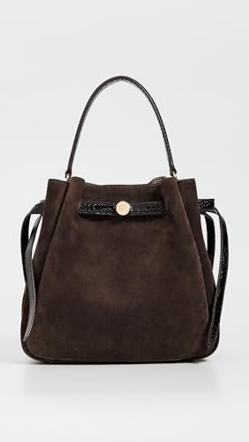 Image of Tory Burch Women's Romy Bucket Bag