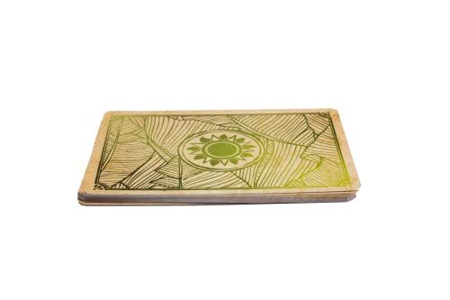 Canopy product image 9