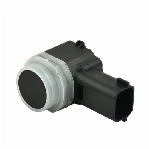 Capteur de stationnement PDC pour Ford Fusion 2013-2016 et Taurus radar de recul DA5Z15K859AAPTM