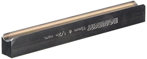 Monument MON2601 - Bender guide 15mm