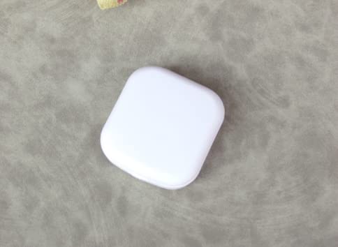 HFYMXNB Contenitore Lenti a Contatto，Porta Lenti a...