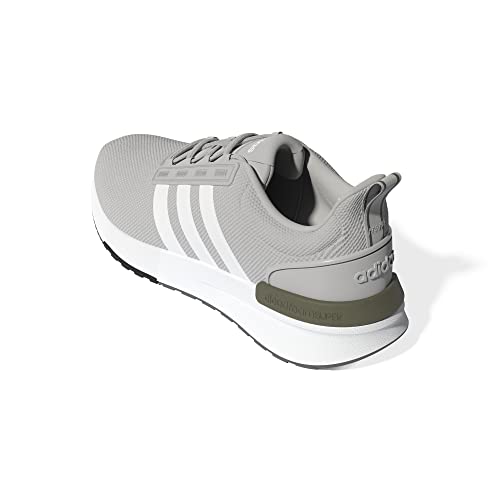 Listado y reviews de Adidas goodyear los diez mejores. 28 Imagen adicional