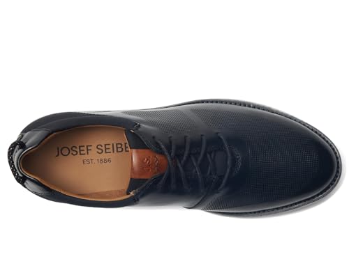 Image of Josef Seibel Finley 01