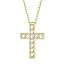 09.CZ Cross