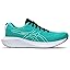 Wave Teal/Illuminate Mint Wave Teal/Illuminate Mint