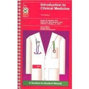 introduction_to_clinical_medicine-a_student-to-... B0073QZE00 Book Cover