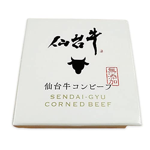 䋍Rr[t 95g×1 䋍 ʋl Rr[t ܂̃W[VL