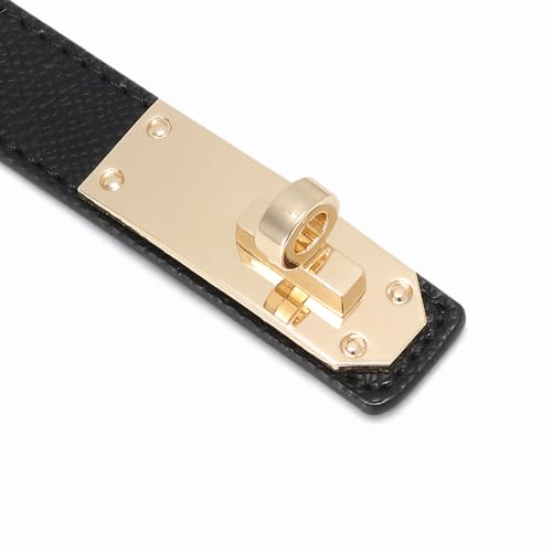 Womens Adjustable Thin Belt Adjustable Jeans Dress Belts Fashion Belts4